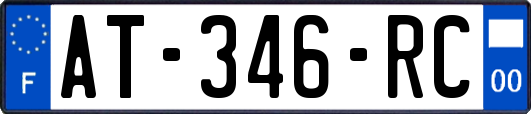 AT-346-RC