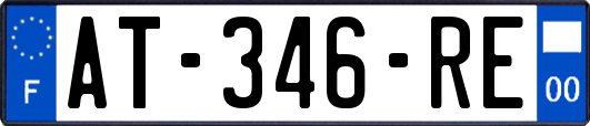 AT-346-RE