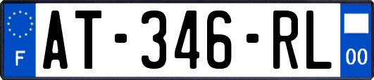 AT-346-RL