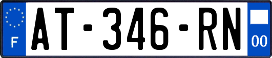 AT-346-RN