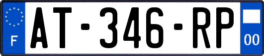 AT-346-RP