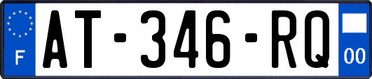 AT-346-RQ
