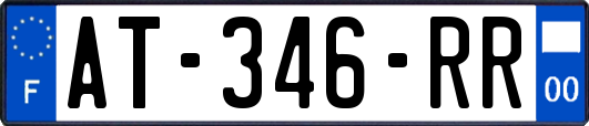 AT-346-RR