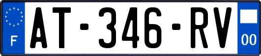 AT-346-RV