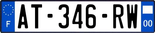 AT-346-RW
