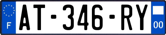 AT-346-RY