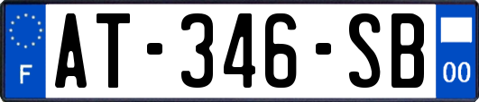 AT-346-SB