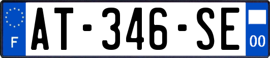 AT-346-SE