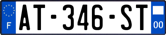 AT-346-ST