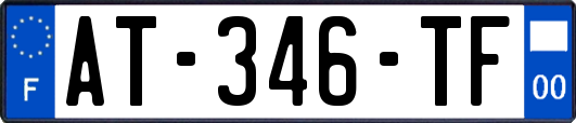 AT-346-TF