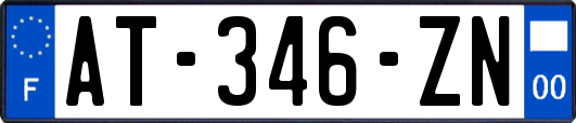 AT-346-ZN