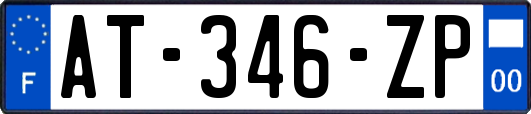 AT-346-ZP