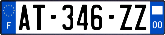 AT-346-ZZ