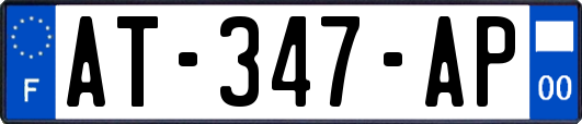 AT-347-AP