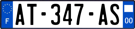 AT-347-AS