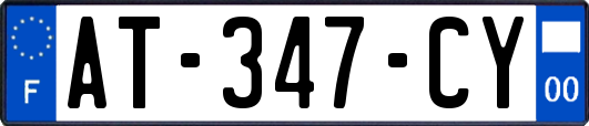 AT-347-CY