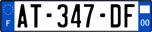 AT-347-DF