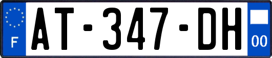 AT-347-DH
