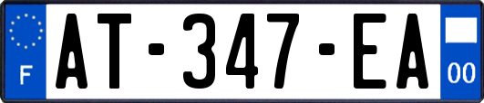AT-347-EA
