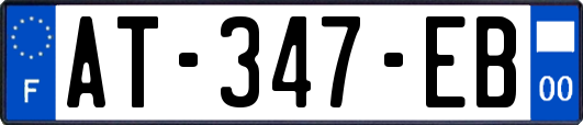 AT-347-EB