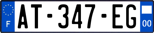 AT-347-EG