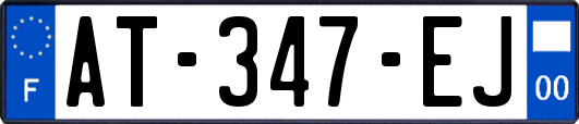 AT-347-EJ