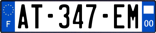 AT-347-EM