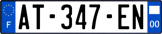 AT-347-EN