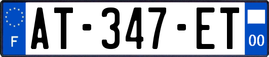 AT-347-ET