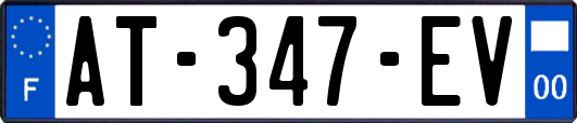 AT-347-EV