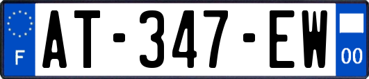 AT-347-EW