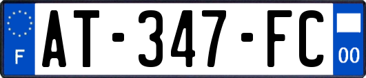 AT-347-FC