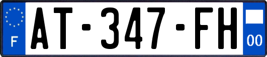 AT-347-FH