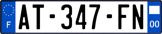 AT-347-FN