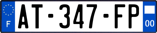 AT-347-FP