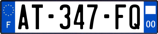AT-347-FQ
