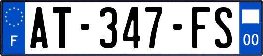 AT-347-FS
