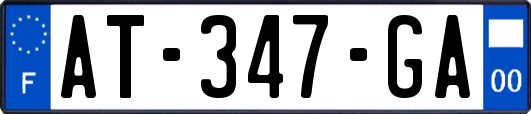 AT-347-GA