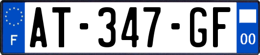 AT-347-GF