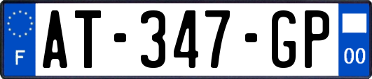 AT-347-GP