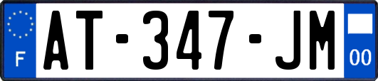 AT-347-JM