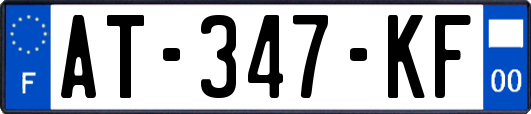 AT-347-KF