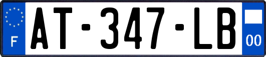 AT-347-LB