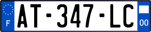 AT-347-LC
