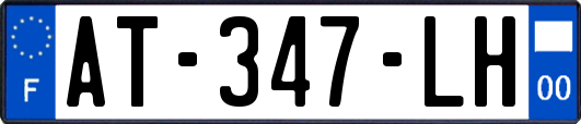 AT-347-LH