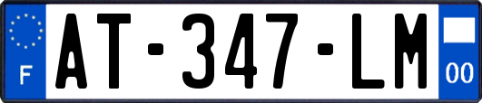 AT-347-LM
