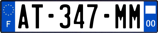 AT-347-MM