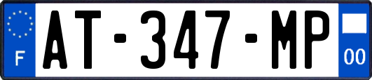 AT-347-MP