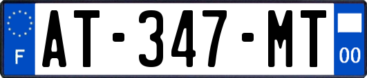 AT-347-MT