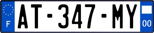 AT-347-MY